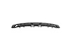CAPA RR BUMPER ENERGY ABS - image 1