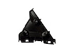 RH RR BMPR CVR RETAINER CAMRY 07-11 - image 1
