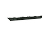 CAPA LT RR BUMPER COVER S - image 1