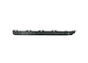 CAPA RT RR BUMPER COVER S - image 1