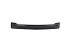 FT REBAR JAPAN BUILT CAMRY 07-11 - image 1
