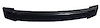 FT REBAR USA BUILT CAMRY 07-11 VENZA 09-10 - image 1