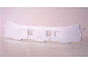 FT IMPACT ABS USA BUILT CAMRY 07-09 - image 1
