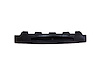 CAPA FRT BUMPER ENERGY AB - image 1