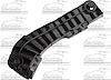 LH FT CVR SIDE SUPPORT CAMRY 07-11 - image 1