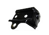 LH FRONT FENDER SIDE PANE - image 1