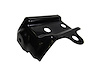 RH FRONT FENDER BRACE SID - image 1