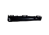 LH FT BUMPER COVER RETAIN - image 1