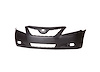 CAPA FRT BUMPER COVER BAS - image 1