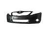 CAPA FRT BUMPER COVER JAP - image 1
