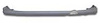 RR BUMPER SPOILER P 6 CYL CAMRY 07-11 - image 1