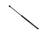 LH HOOD LIFT SUPPORT ASY - image 1