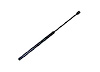 RH HOOD SUPPORT ASY TOYOT - image 1