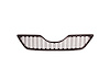 GRILLE BLK P CAMRY SE 07-09 - image 1