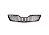 GRILLE MAT BLK CAMRY SE 10-11 - image 1
