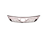 CAPA GRILLE ASY LE|XLE TO - image 1