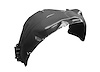 LH FRONT FENDER INNER PAN - image 1