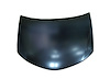 HOOD PANEL ASY TOYOTA CAM - image 1