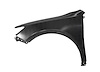 LT FRONT FENDER ASY TOYOT - image 1