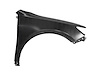 RT FRONT FENDER ASY TOYOT - image 1