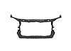 CAPA RADIATOR SUPPORT ASY - image 1