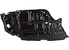 CAPA LOWER ENGINE COVER A - image 1