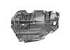 CAPA LOWER ENGINE COVER A - image 1