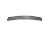 REAR BUMPER REINFORCEMENT - image 1