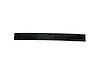 RR BUMPER ENERGY ABSORBER - image 1
