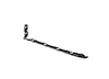 LT REAR BUMPER COVER RETA - image 1