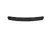 FRONT BUMPER REINFORCEMEN - image 1