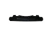 FRONT BUMPER ENERGY ABSOR - image 1