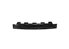 FRONT BUMPER ENERGY ABSOR - image 1