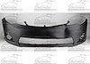 FRONT BUMPER COVER L|LE|X - image 1