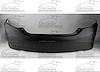 REAR BUMPER COVER L|LE|XL - image 1
