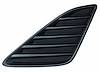 CAPA LT FRT BUMPER INSERT - image 1