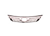 CAPA GRILLE ASY SE|SE SPO - image 1