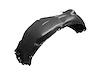 LT FRONT FENDER INNER PAN - image 1
