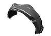 RT FRONT FENDER INNER PAN - image 1
