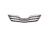 GRILLE ASY XLE PTM TOYOTA - image 1