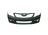 CAPA FRT BUMPER COVER SE - image 1