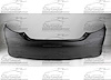 CAPA RR BUMPER COVER L|LE - image 1