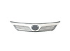 GRILLE ASY TOYOTA CAMRY L - image 1