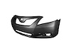 CAPA FRT BUMPER COVER SE - image 1