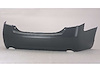 CAPA RR BUMPER COVER LE|X - image 1