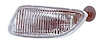 LH FOG LAMP SOLARA 99-01 - image 1