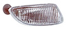 RH FOG LAMP SOLARA 99-01 - image 1