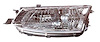 LH H.L. SOLARA 99-01 - image 1
