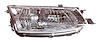 RH H.L. SOLARA 99-01 - image 1