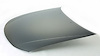 HOOD SOLARA 99-03 - image 1